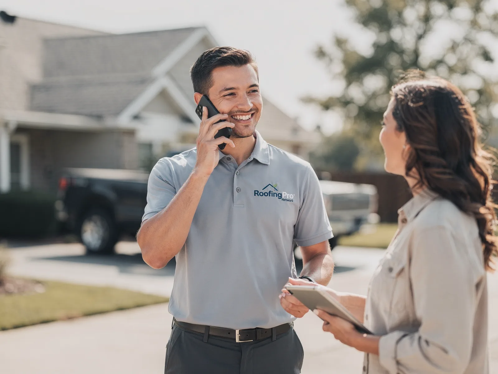 Roof Repair Basehor, KS FAQs